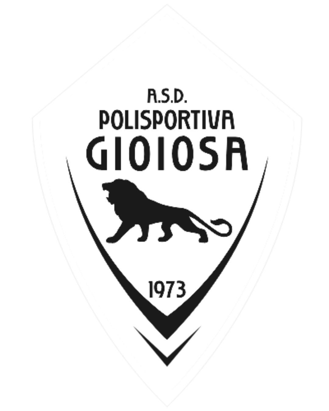Polisportiva Gioiosa