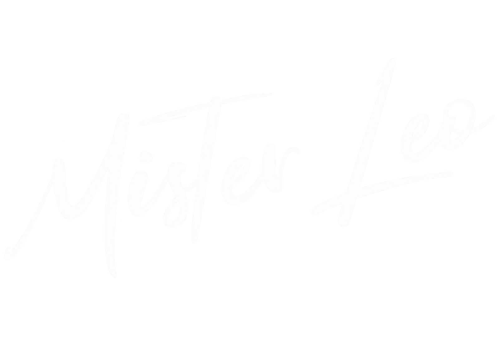 Polisportiva Gioiosa