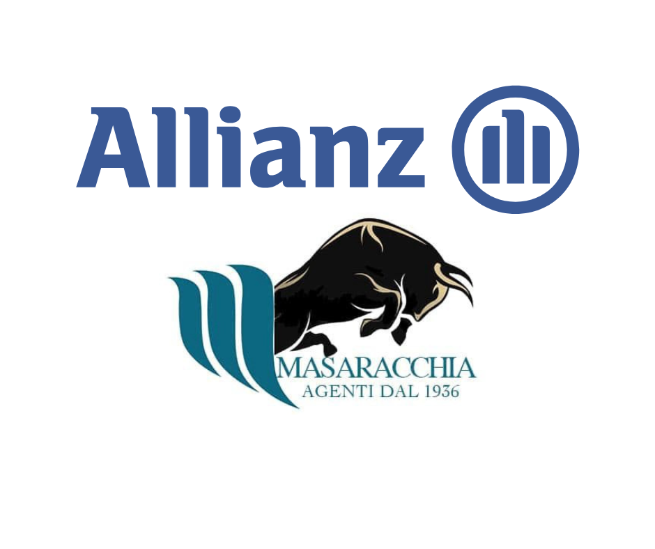 Allianz - Masaracchia - ASD Polisportiva Gioiosa
