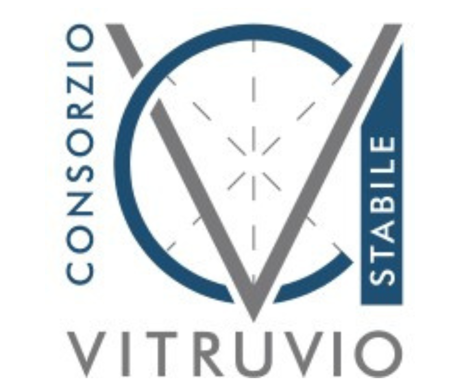 Vitruvio - ASD Polisportiva Gioiosa