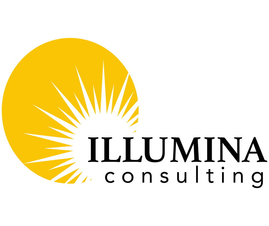 Illumina Consulting - ASD Polisportiva Gioiosa