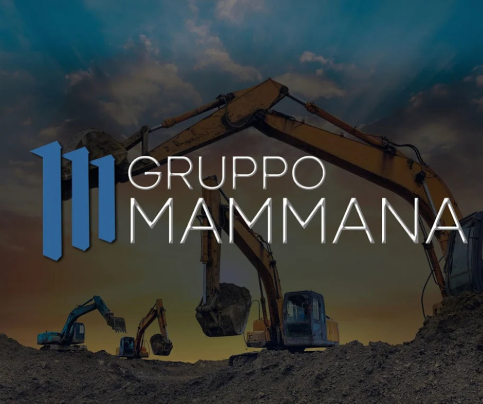 Gruppo Mammana - ASD Polisportiva Gioiosa