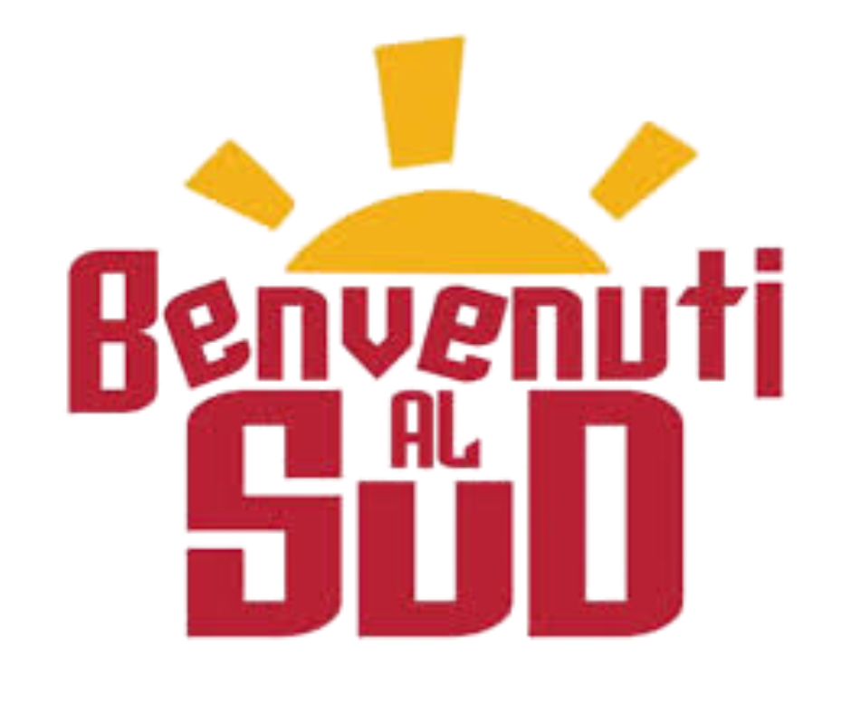 Benvenuti al sud - ASD Polisportiva Gioiosa