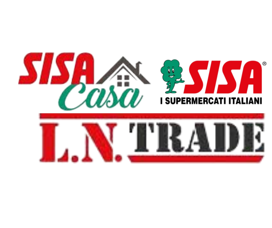 Sisa Casa  - ASD Polisportiva Gioiosa