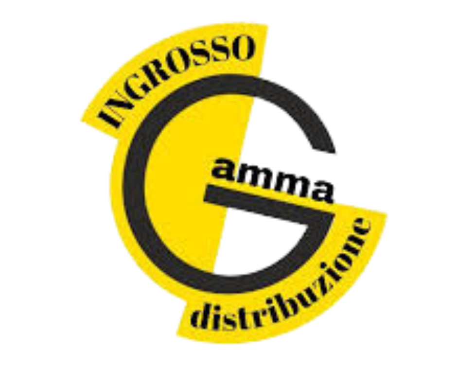 GAMMA DISTRIBUZIONE - ASD Polisportiva Gioiosa