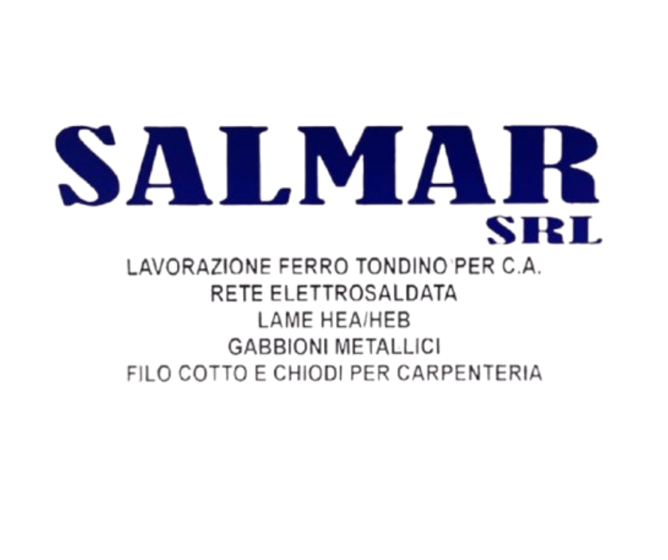 SALMAR - ASD Polisportiva Gioiosa