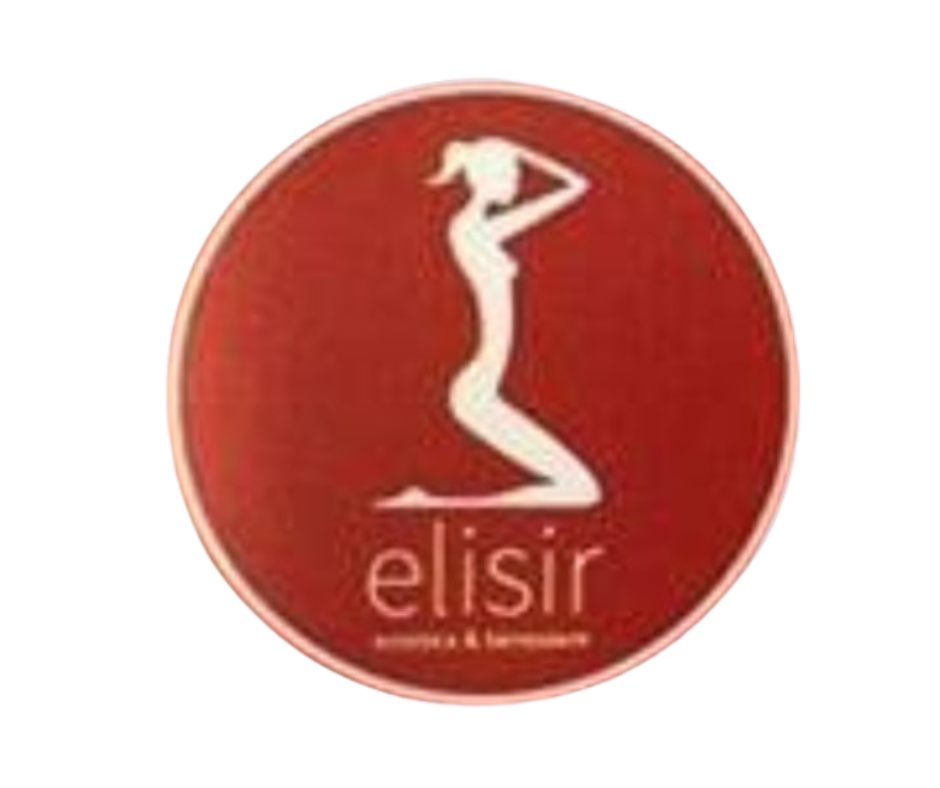 ELISIR - ASD Polisportiva Gioiosa