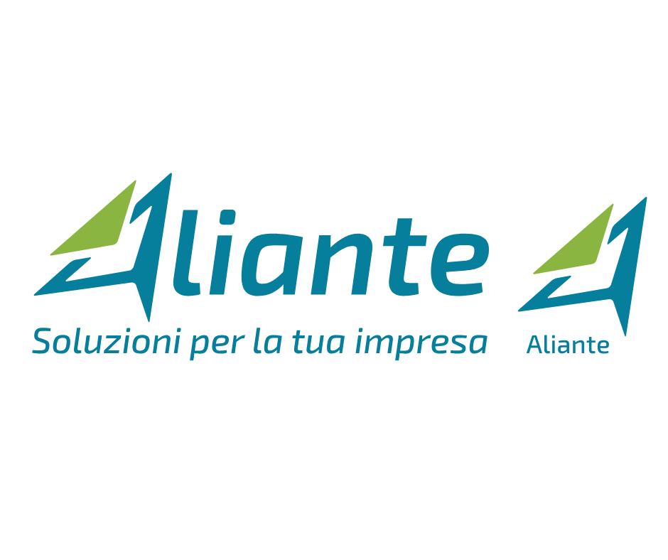 ALIANTE - ASD Polisportiva Gioiosa