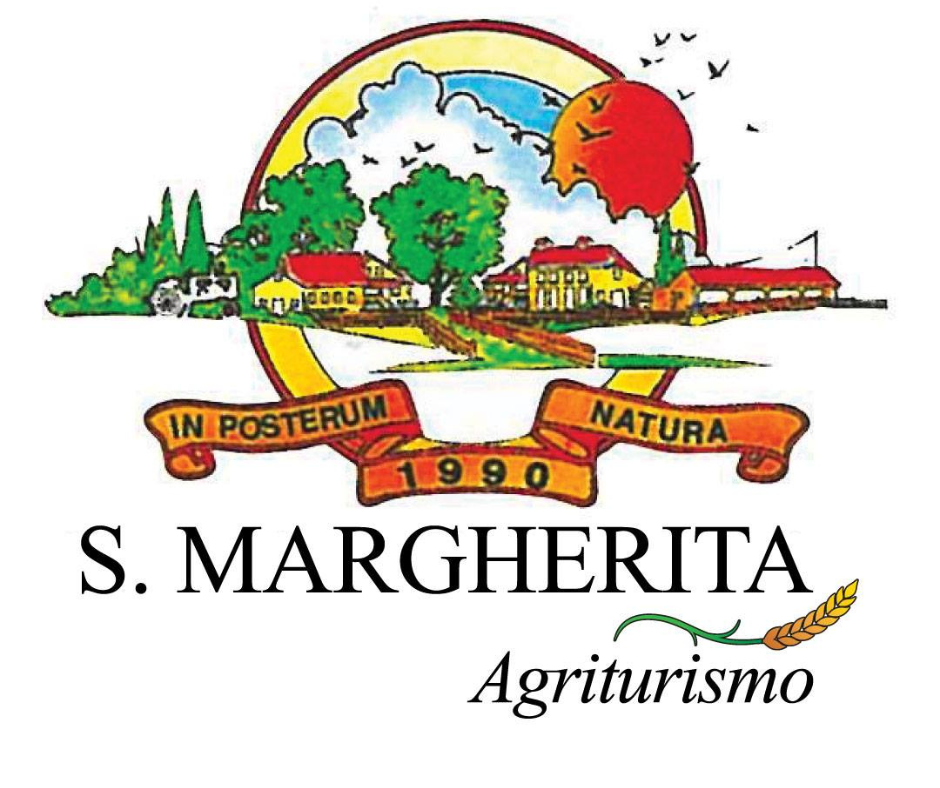 SANTA MARGHERITA - ASD Polisportiva Gioiosa