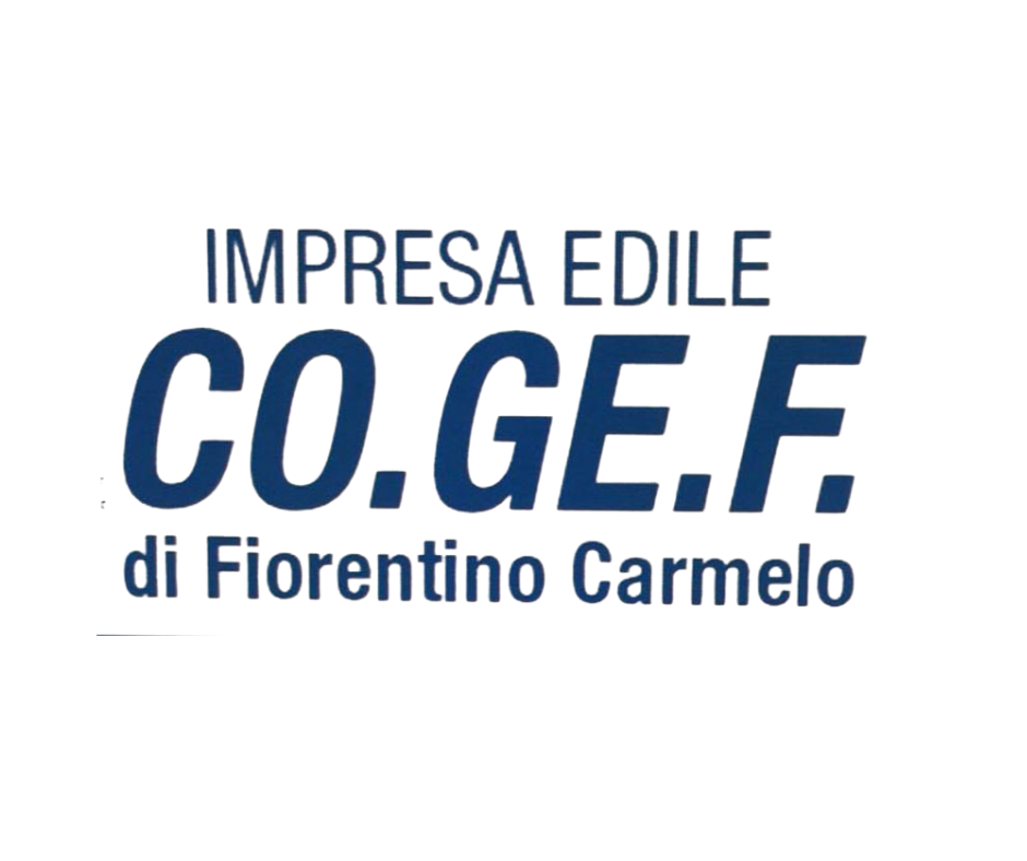 COGEF - ASD Polisportiva Gioiosa