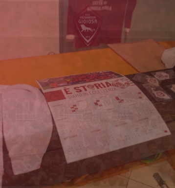 STORE